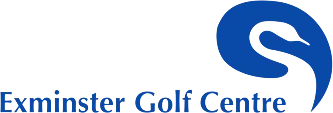 Exminster Golf Centre